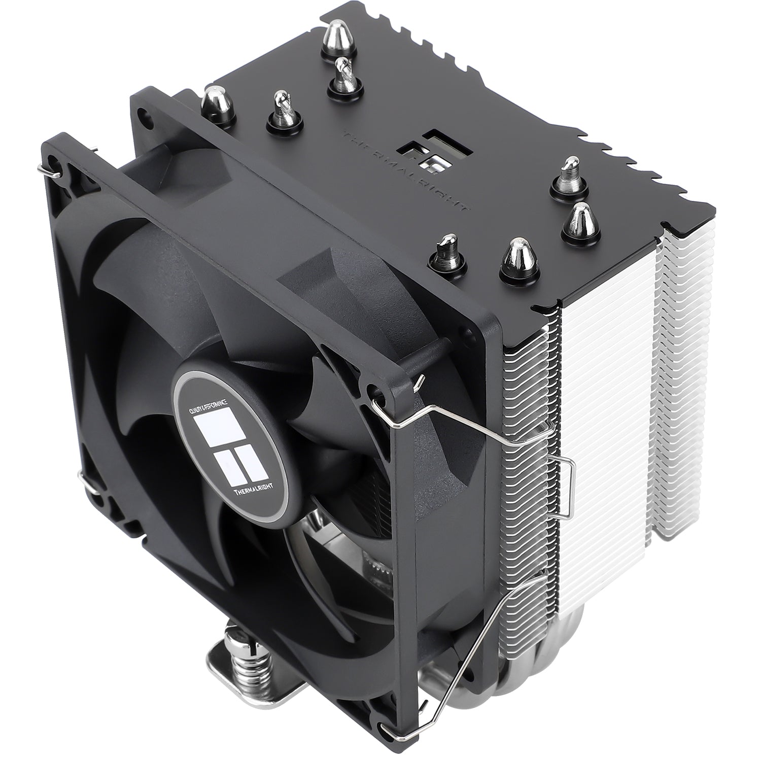 Thermalright Assassin X 90 SE 塔式風冷