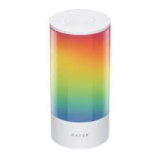 Razer Aether Lamp Pro RGB 智能可調光枱燈