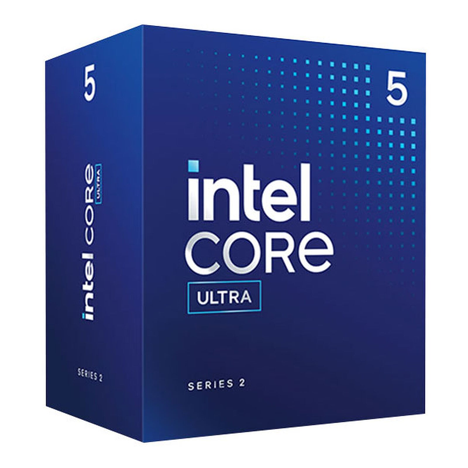 【性能黑馬】14.5K打到4K無壓神器 | Ultra5 | 5070ti | 32GB | 1TB | WIFI