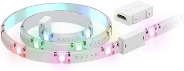 Razer Aether Light Strip 2m 智能藍牙燈條