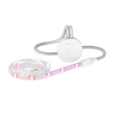 Razer Aether Light Strip 2m 智能藍牙燈條