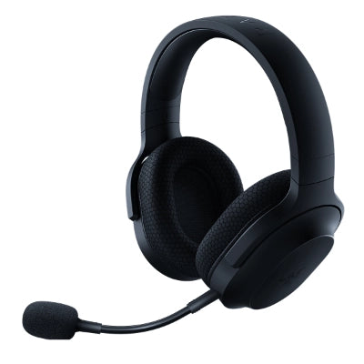 Razer 雷蛇 Barracuda X (2022) 無線多平台遊戲耳機 Wireless Multi-Platform Gaming and Mobile Headset