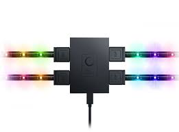 Razer Chroma Hardware Development Kit - LED燈條
