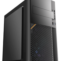 【升牌專用】$3699 3050 超激抵DOTA組合, 專打LOL排位上分 | 12400F | RTX3050 | 16GB RAM | 512GBB SSD
