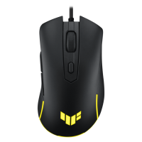 ASUS TUF-M3 II 有線電競滑鼠