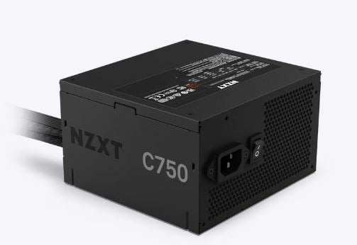 【性能黑馬】14.5K打到4K無壓神器 | Ultra5 | 5070ti | 32GB | 1TB | WIFI