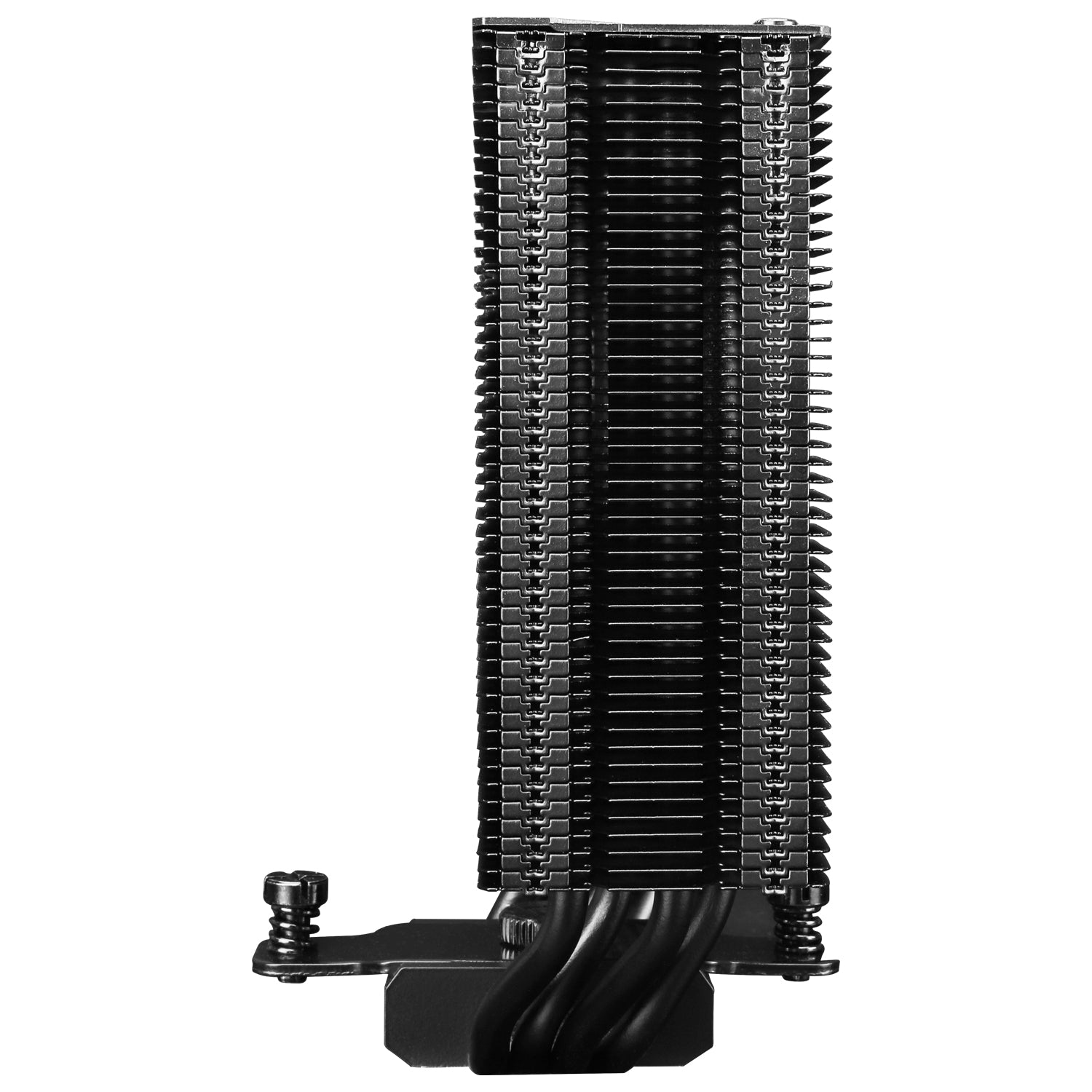 Thermalright Assassin Spirit 120 EVO 塔式風冷