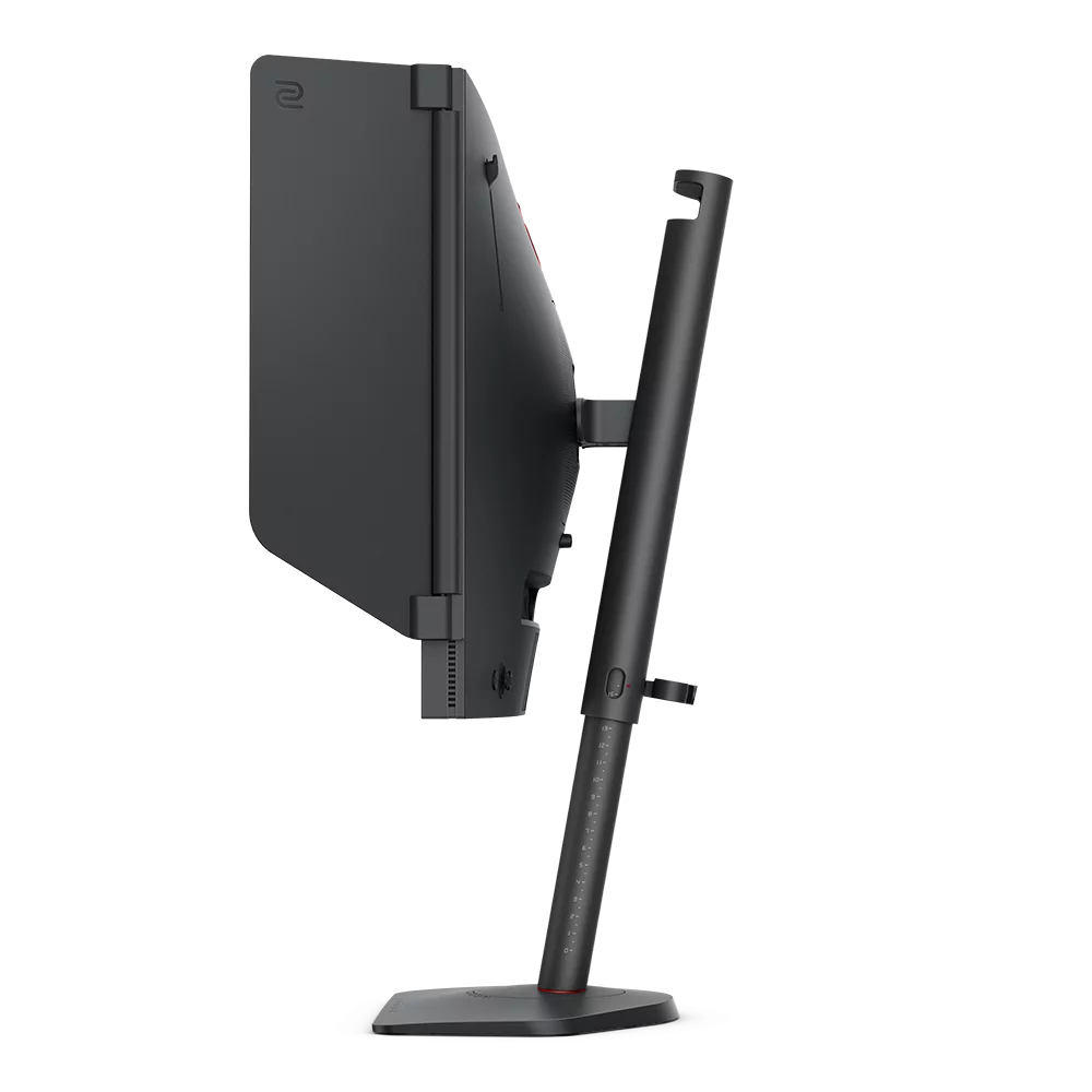 BENQ ZOWIE XL2546X+ 24.1" Gaming Monitor 專業電競顯示器  Fast TN 280Hz DyAc⁺™2