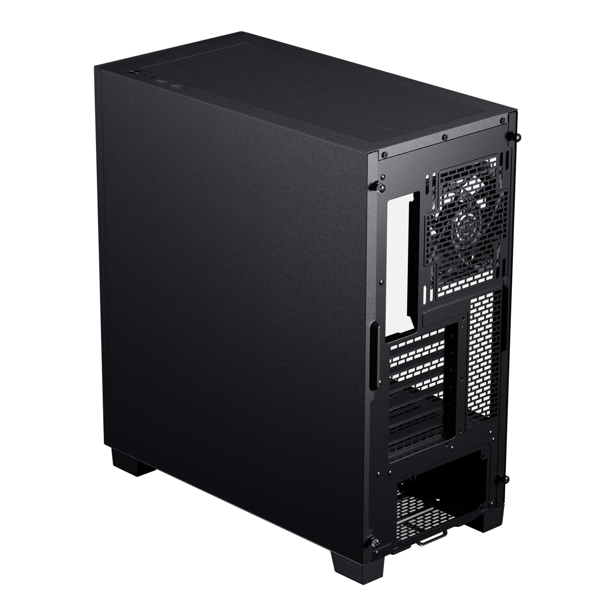 Phanteks XT Pro Ultra ATX Case 中塔機箱 (黑/白) ( PH-XT523P1)