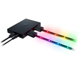 Razer Chroma Hardware Development Kit - LED燈條