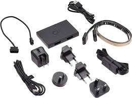 Razer Chroma Hardware Development Kit - LED燈條