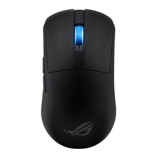AUSU HARPE ACE MINI電競無線滑鼠