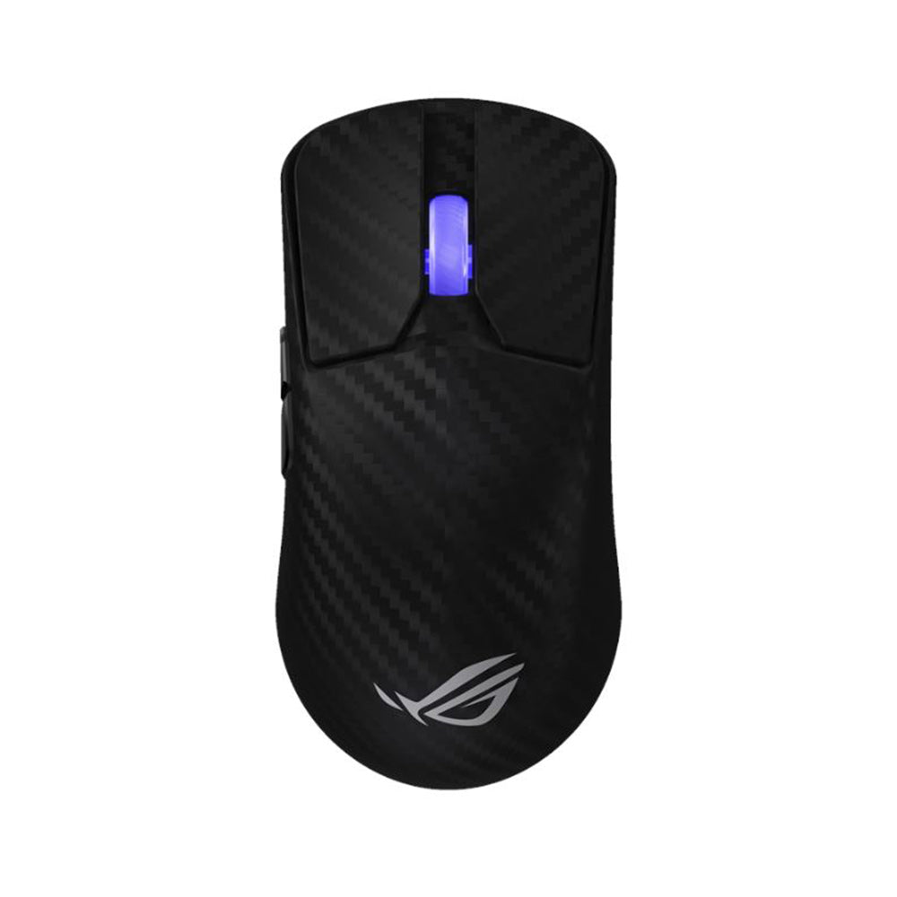 AUSU ROG Harpe Ace Extreme 無線滑鼠