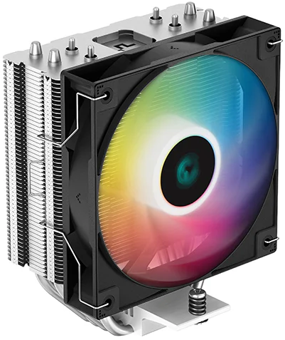 【天選之人】5070全能型戰士套裝7K登場 | 12400F | 16GB | DDR4 |