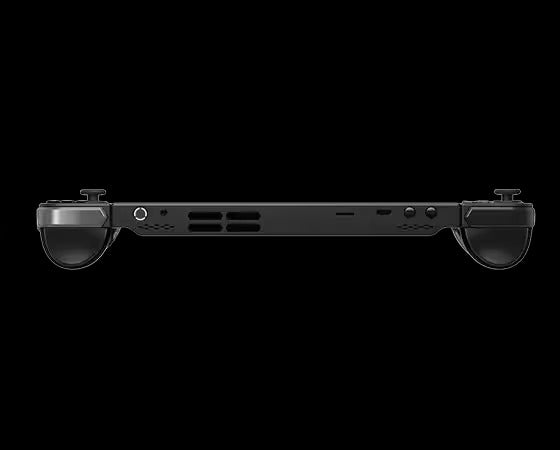Lenovo Legion Go 可攜式遊戲機 掌上電競 Win 11, 16GB DDR5 8.8" QHD+