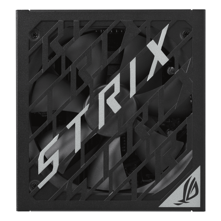 ASUS ROG STRIX 1200W 80Plus Platinum 鉑金 主機電源 ATX 3.1