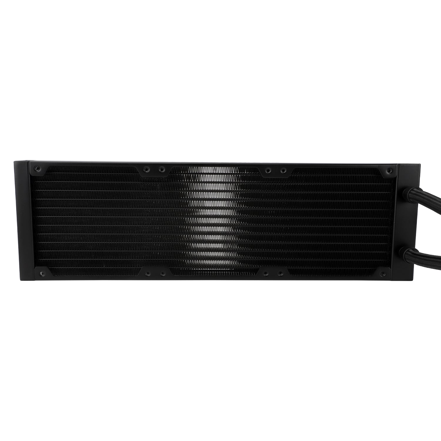 Thermalright Forzen Guardian 360 ARGB WaterCooler 水冷散熱器