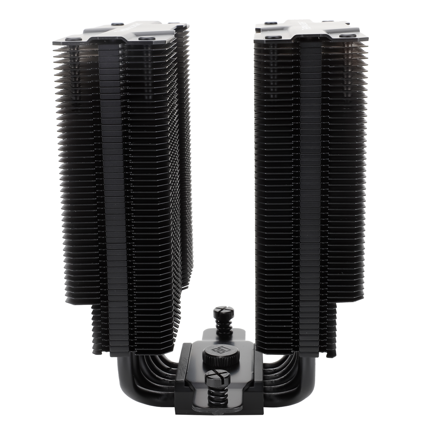 Thermalright Peerless Assassin 120 (Black/White) 雙塔式散熱器
