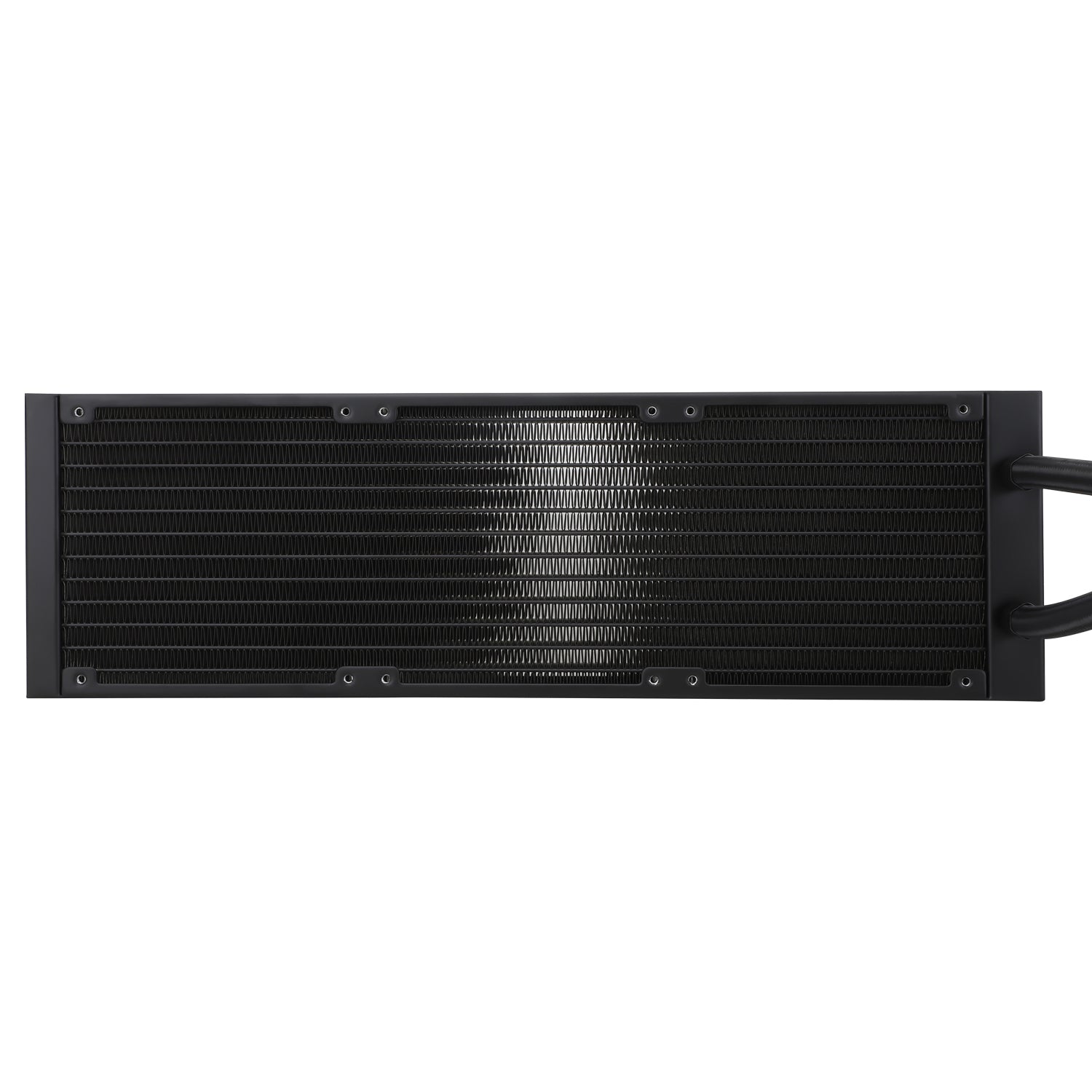 Thermalright Core Vision 360 ARGB WaterCooler 水冷 (Black /White)