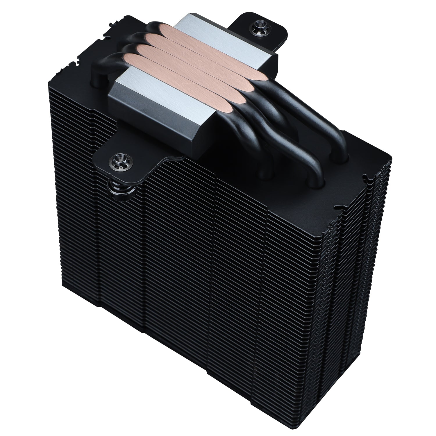Thermalright Assassin Spirit 120 EVO 塔式風冷