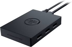 Razer Chroma Addressable RGB Controller 燈光控制器