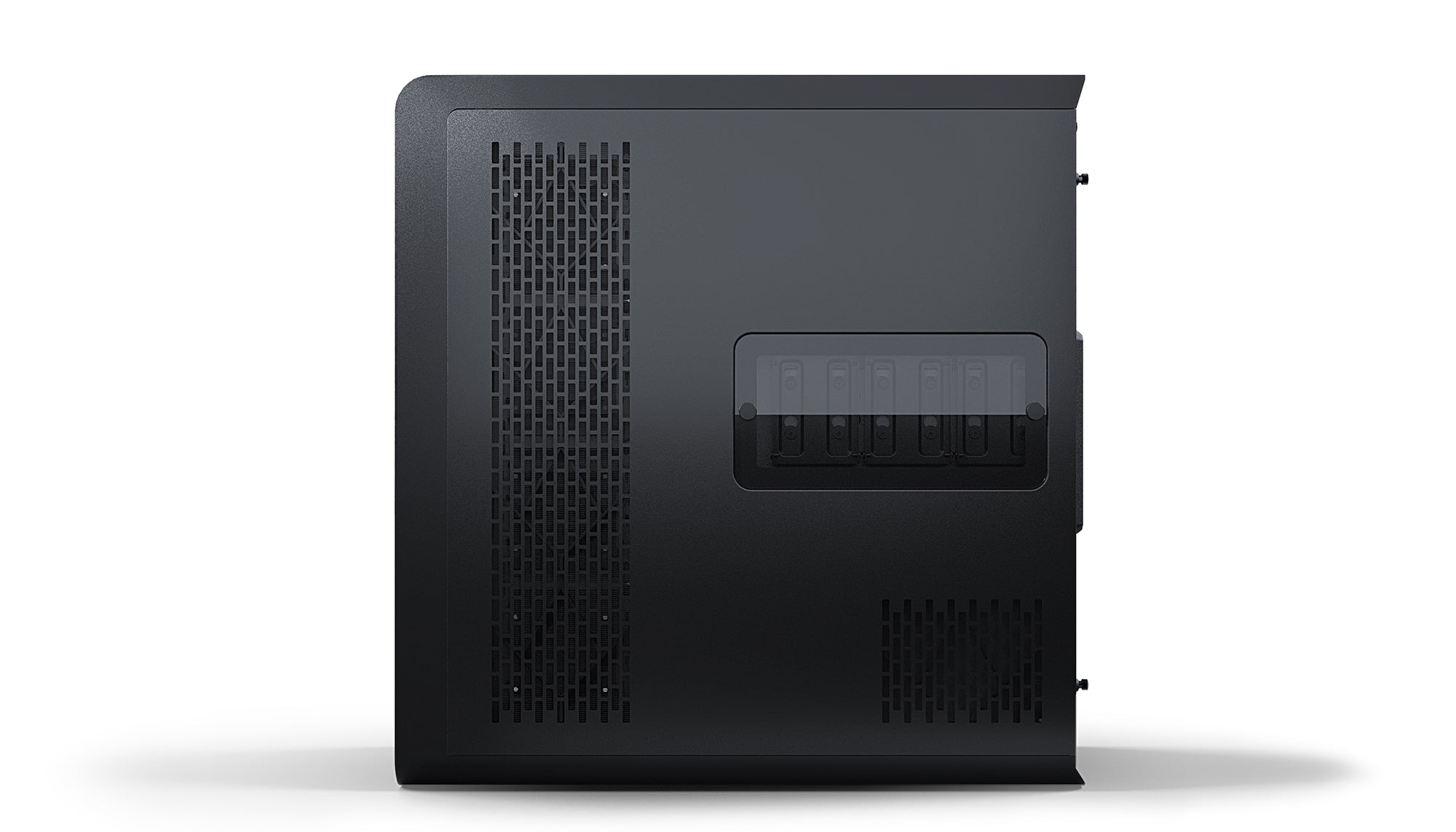 Phanteks ENTHOO 719 Full Tower Case Tempered Glass ATX CASE 機箱 (ENTHOO LUXE 2) (PH-ES719LTG)