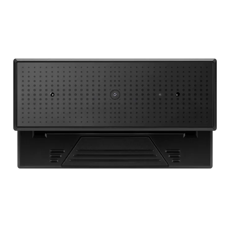 AUSU ROG EYE S 1080p@60pfs/1944p@30fps, ai NC Dual Mic 90YH0350-B2UA00
