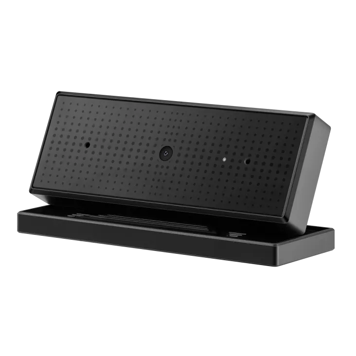 AUSU ROG EYE S 1080p@60pfs/1944p@30fps, ai NC Dual Mic 90YH0350-B2UA00
