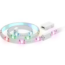 Razer Aether Light Strip Extender 1m 智能藍牙燈條擴充套裝