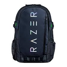 Razer Rogue Backpack V3 背包