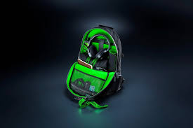 Razer Rogue Backpack V3 背包