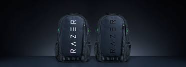 Razer Rogue Backpack V3 背包