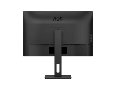 AOC Q27P3CVMonitor文書顯示器27QHD 100HZ(2560x1440)IPS 顯示屏