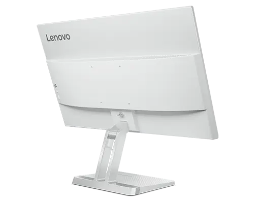 Lenovo L24I-4A 67BCKAC6MY-R23.8 吋 FHD 100 Hz 1920*1080螢幕的雙 3W 音響