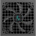 【父親節獻禮】DEEPCOOL PN1200M 1200W 80Plus Gold 金牌 全模組 主機電源