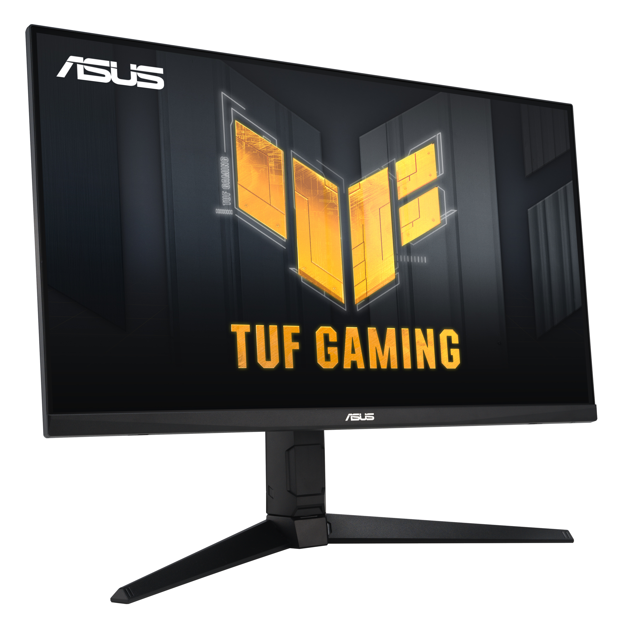 ASUS 華碩 TUF Gaming  VG279Q3A  Monitor電競顯示器 27" 16:9 IPS 180Hz 優異的色彩與對比度