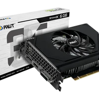 【升牌專用】$3699 3050 超激抵DOTA組合, 專打LOL排位上分 | 12400F | RTX3050 | 16GB RAM | 512GBB SSD