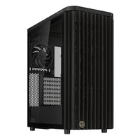 2024 ASUS --【點解咁多人搵WCSL砌機?】Powered by Asus x WCSL 信心組合 | 6核心12線 | RTX4060 | 32GB RAM | 1TB | DDR5