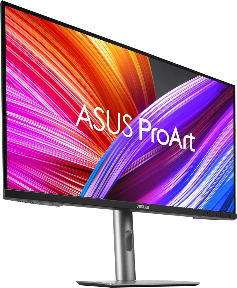 ASUS 華碩 ProArt Display PA279CRV 專業顯示器