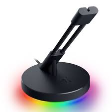 Razer Mouse Bungee V3 滑鼠線整理器