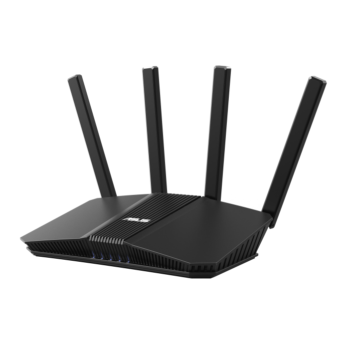 ASUS 華碩 BE3600 雙頻 WiFi 7 路由器