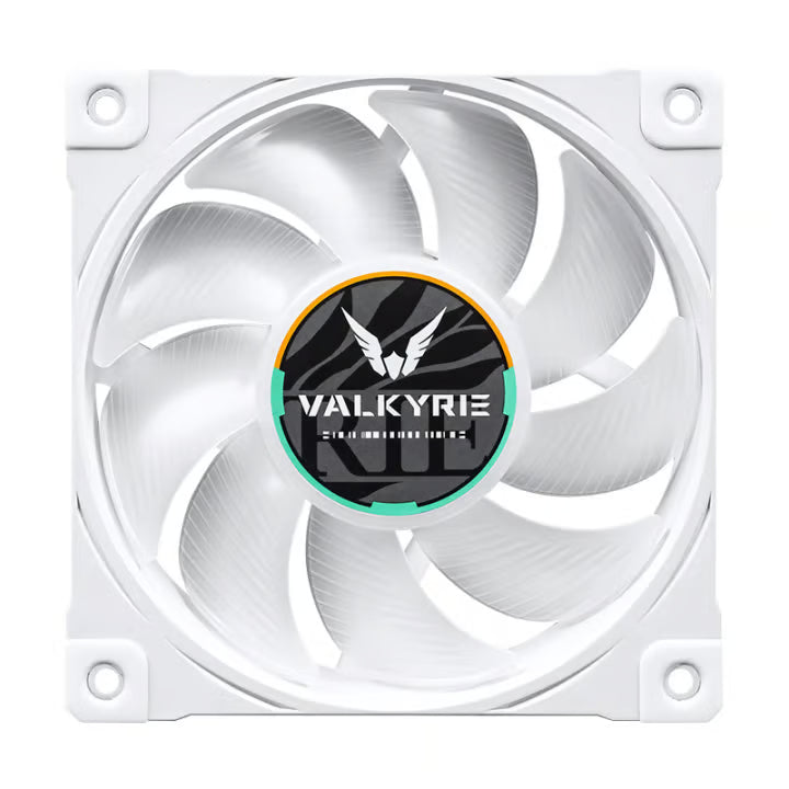VALKYRIE B360 GT 360mm Liquid CPU Cooler