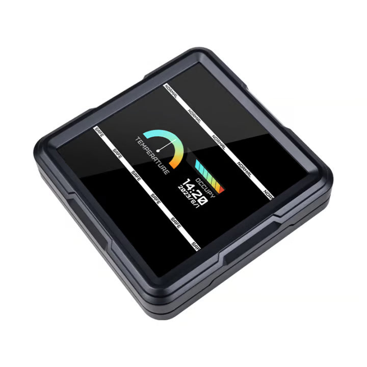 VALKYRIE B360 GT 360mm Liquid CPU Cooler