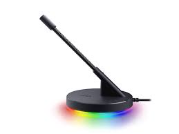Razer Mouse Bungee V3 滑鼠線整理器