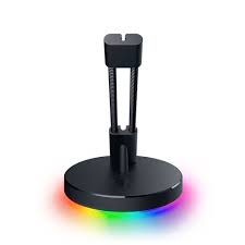 Razer Mouse Bungee V3 滑鼠線整理器