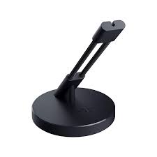 Razer Mouse Bungee V3 滑鼠線整理器