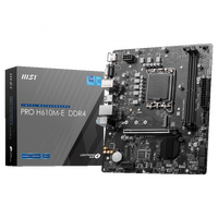 【升牌專用】$3699 3050 超激抵DOTA組合, 專打LOL排位上分 | 12400F | RTX3050 | 16GB RAM | 512GBB SSD