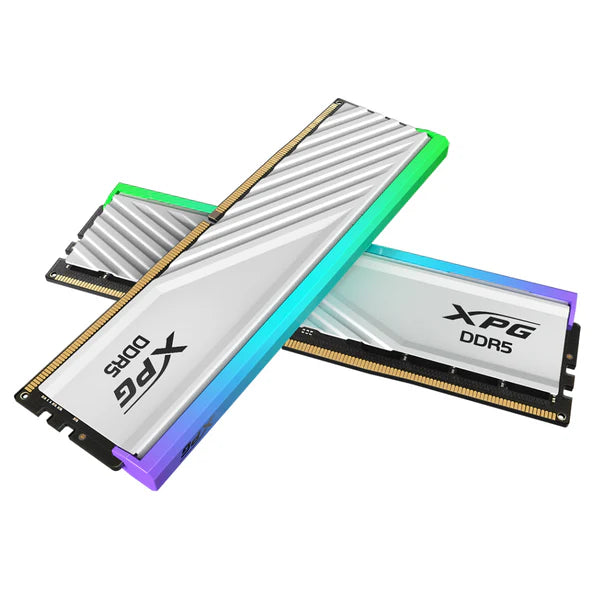 《光與影：33 號遠征隊》AMD x RTX 5070Ti 全開效果無壓力 | RTX 5070Ti | 1TB | 32GB |  D5 | WIFI |