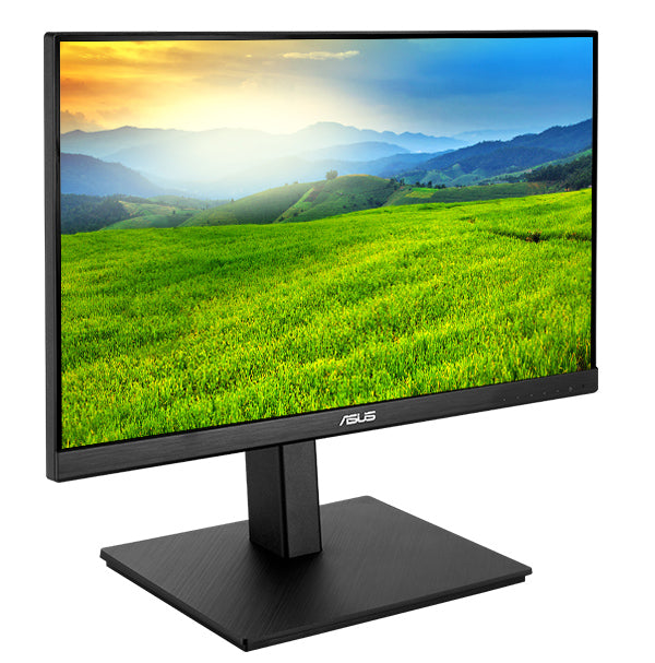 ASUS 華碩VA229QSBMonitor文書顯示器  16:9 IPS 75Hz 21.5"Full HD 1920x1080