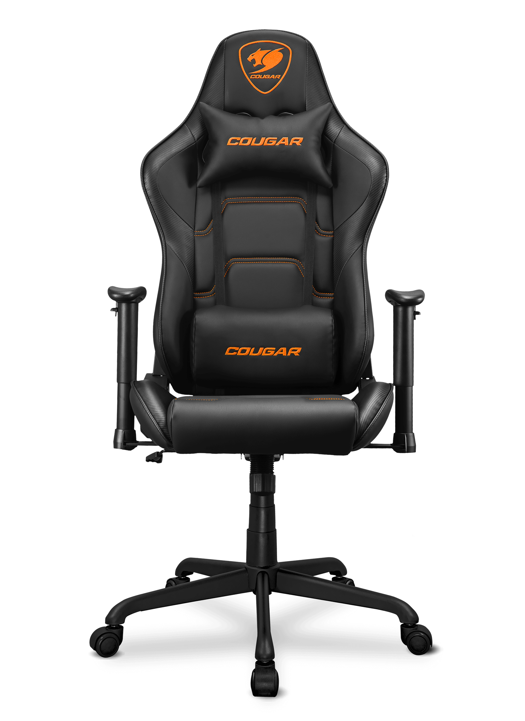 COUGAR ARMOR ELITE Gaming Chair